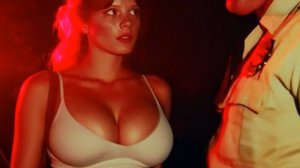 Titty Killer - Трилогия