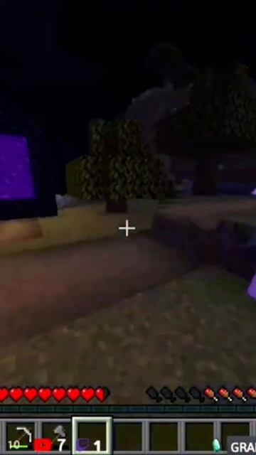Minecraft Лучшее #1442