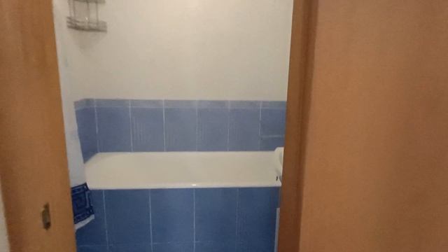 Высоцкого смотреть онлайн
