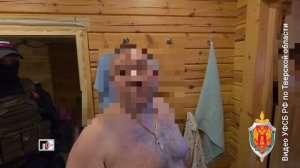 ПС_240626