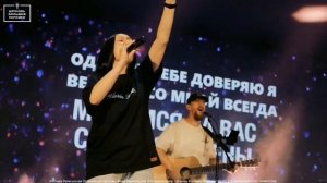 Воскресенье ♥️ЦБПmusic🎼