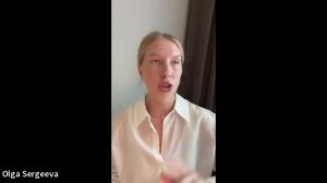 Я покажу тебе, как наоборот (фрагмент эфира 21.06)