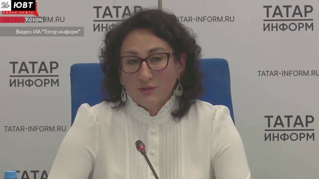 Организаторы этно-модерн фестиваля «Каракуз» поделились первыми новостями