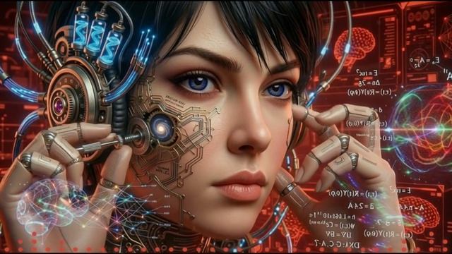 Electronic Techno Trance 🎧 Night Sounds With Bass Boosted Vibes - Progressive House Mix 🔥