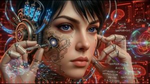 Electronic Techno Trance 🎧 Night Sounds With Bass Boosted Vibes - Progressive House Mix 🔥