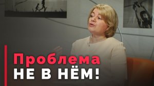 Что делать, если ребёнка преследуют в коллективе? | Ответ за 5 минут