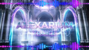 ALEXARIUM