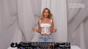 LIVE: HotBeatsTV