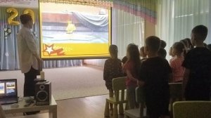 22 июня 2026 День памяти