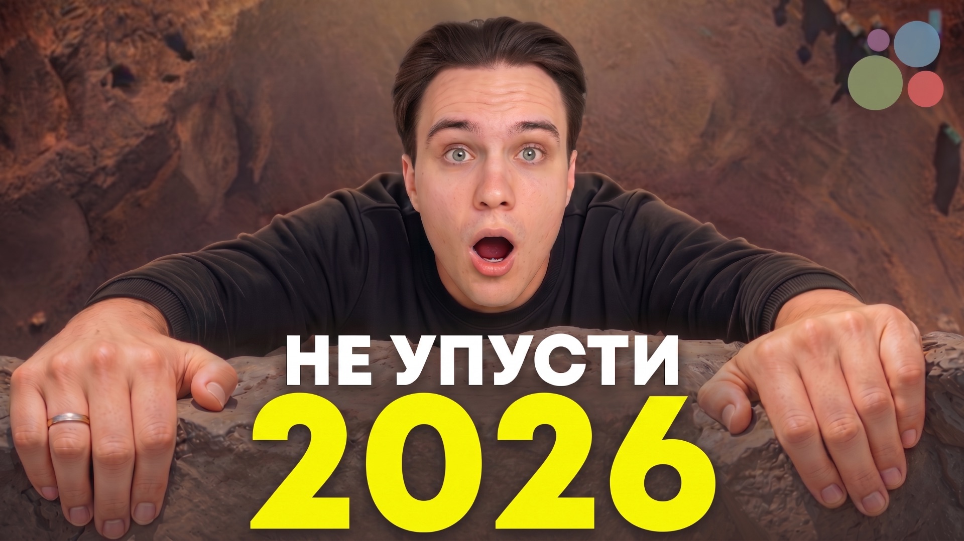 Стоит ли выходить на Авито в 2026 году?
