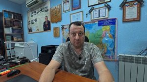 ДОЛЖНИК В ПЕРИОД СУДЕБНОГО БАНКРОТСТВА РЕЗКО ПОЛУЧАЕТ НАСЛЕДСТВО, ЧТО ДЕЛАТЬ И КАК СПАСТИ ИМУЩЕСТВО.