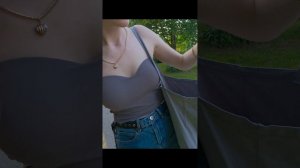 24-06-2026 Дубляж в Цветном варианте. Полное видео уже завтра в 10:00 Какое лучше? То или это?