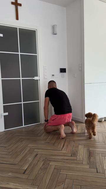 Рано обрадовался 😂😂😂 смотреть онлайн