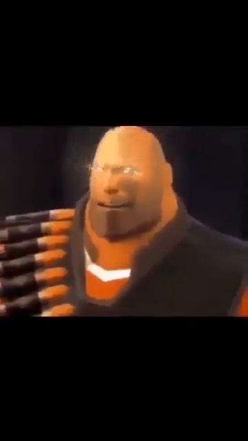 🤣🤣🤣😅😂😂😂😂😂😂🤣😂🤣🤣🤣🤣🤣🤣🤣🤣🤣🤣🤣🤣🤣🤣😂😀😂🤣😂🤣😂🤣😂😂🤣🤣🤣🤣🤣🤣🤣🤣😀🤣🤣🤣🤣😂 смотреть онлайн