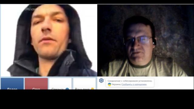 Март 2022 Мирная реституция в Тернополе