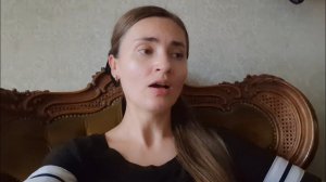 (tiana antikvar)Харьков. ВНЕЗАПНЫЙ КОНЕЦ......