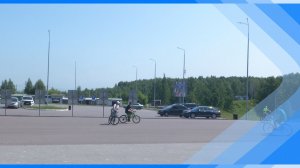 24.06.2026  В экопарке «Берёзовая роща» начал работу летний прокат