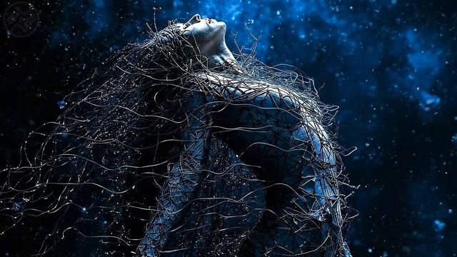 Best Of Trance Techno 2026 — Stellar Optic ｜ Night Drive & Driving Focus Mix смотреть онлайн
