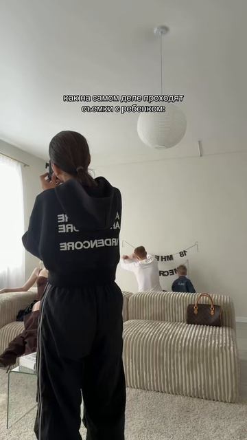 Юмор смотреть онлайн