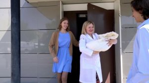 Антинаркотический короткометражный фильм «Живые мертвецы среди нас» (8 мин 53 сек)