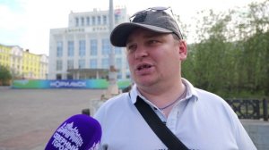 ВЕРНУТЬ ЭПОХУ КНОПОК?, 24.06.2026