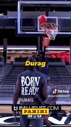 Durag Haynes and B-Eazy hash out the Chris Haynes alter ego. New episode of 3s and Ones tomorrow ️