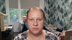 моя еда за день)) что с зубами))