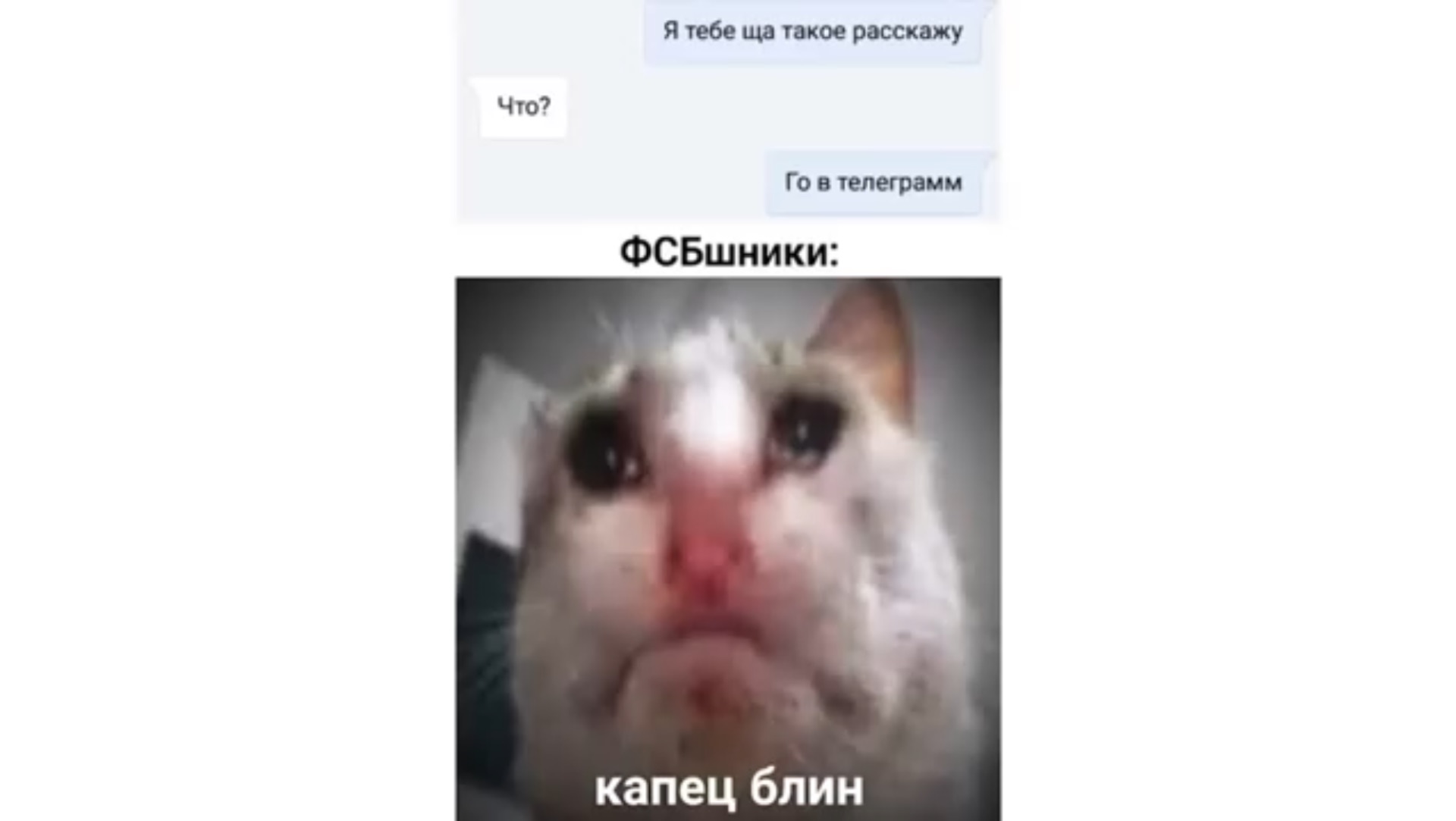 Озвучка мини сериала от Таси ^^~озвучиваю я!