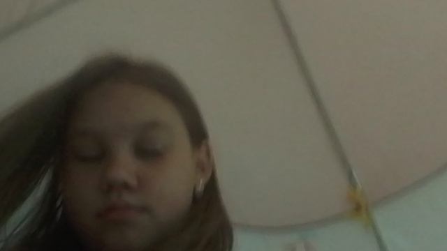 1000018539.mp4 смотреть онлайн