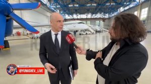 ⛽️😦 Никакого скачка цен на бензин в России практически нет, заявил глава Минфина Силуанов.