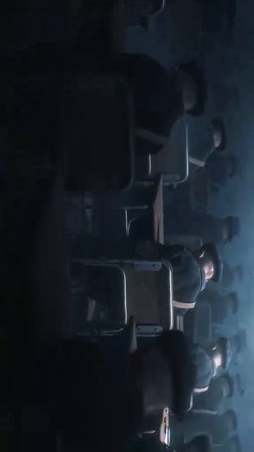 Metro 2039 смотреть онлайн