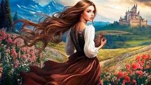 АУДИОКНИГА ПОЛНАЯ ✶ СБЕЖАТЬ ОТ БЫВШЕГО ✶ ЛЮБОВНОЕ ФЭНТЕЗИ ✶ ПОПАДАНЦЫ ✶ ПРИКЛЮЧЕНИЕ