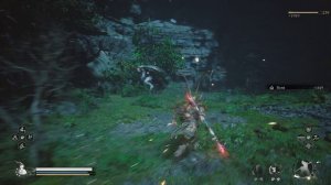 Black Myth Wukong Фарм Опыта Крупицы Разума
