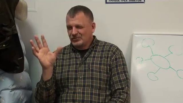 13022016 Личное счастье Щербаков АН