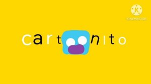 Cartnlto logo remake
