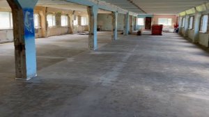 Продажа здания, 3033 метра на Новозаводской в Тольятти