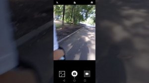 XRecorder_20260624_01.mp4