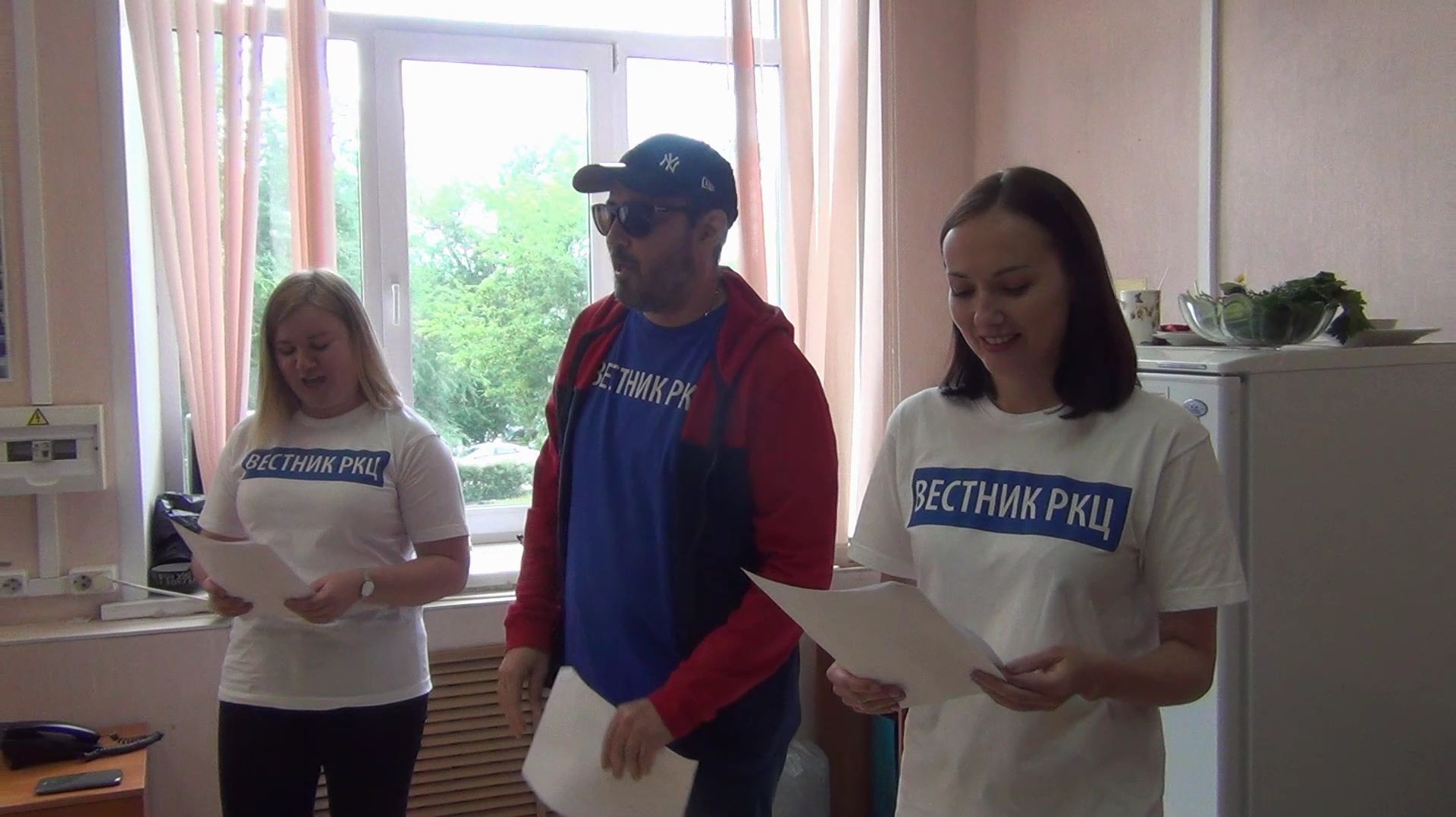 2020.06.30_вестнику ркц - 90 лет!_шрм_ркц_песня_1080