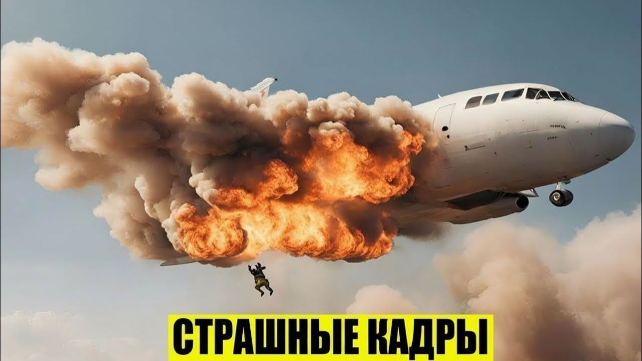 Катаклизмы Сегодня 24.06.2026 - Россия❗ Москва❗ ЧП❗ Катаклизмы❗ События Дня❗ смотреть онлайн