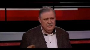 Иллюзии закончились. Начинается жёсткая фаза | Дмитрий Евстафьев