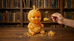 САМЫЕ СОЧНЫЕ И УМИЛИТЕЛЬНЫЕ МАЛЫШИ В ИНТЕРНЕТЕ — AI СОЗДАЛ ИХ, ЧТОБЫ ТЫ ЗАВИС НАВСЕГДА