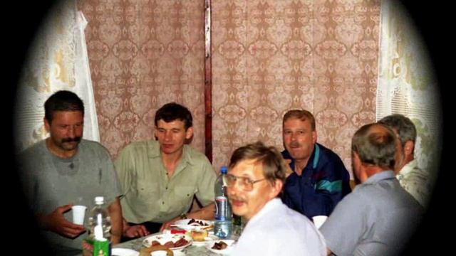 СПТ 2003 смотреть онлайн