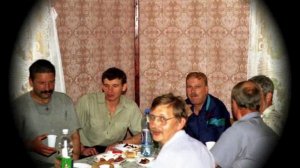 СПТ 2003