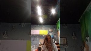 1000010793.mp4