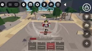 комбо на ребенке император и эдит сразу #edit #roblox #trend #funktonto