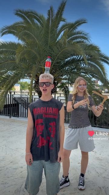 Наш тг_ AdrenalinHouse смотреть онлайн