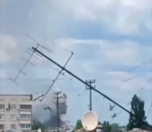 2026-06-23 17.37.45 смотреть онлайн