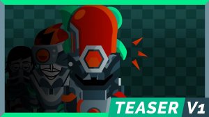 Euphoriabox || Horizon - Teaser 2