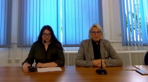 Ответы на вопросы поступающих в ВО 2026