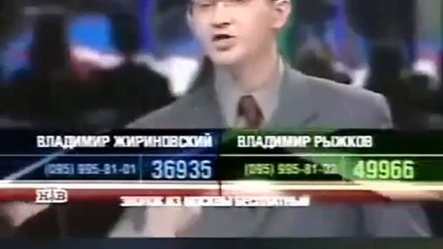 8 СОвете ЗМЕЙ, цитата из Махабхарата. смотреть онлайн